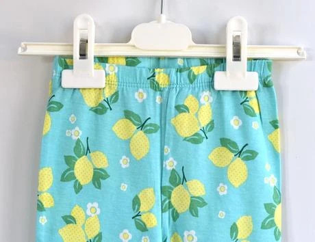 Legíny vel. 9 - 12 m, f&f,80