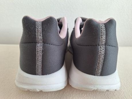 Tenisky adidas, adidas,38