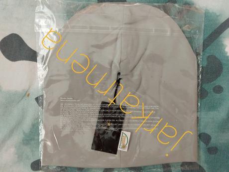 Čepice elodie details marble grey střední, elodie details,104