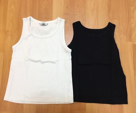 Chlapecká tílka, 122