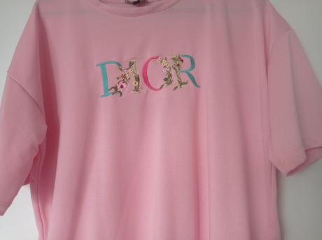 Mikinovē šaty l,xl, l