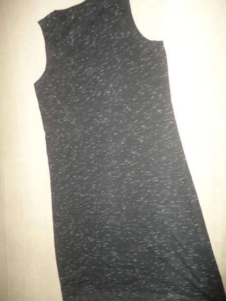 Jako nové šaty z c+a, vel. 170, c&a,170