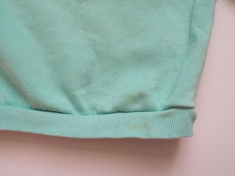 Mikina vel 98, tu,98