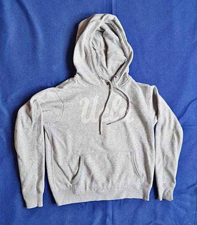 Mikina, h&m,176