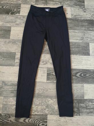 Legíny dámské kappa, kappa,s