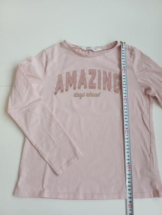 Triko, h&m,146