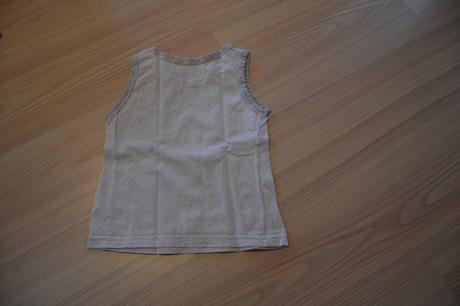 Tílko zn next, next,104