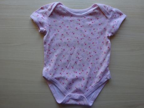 3x body s kr.r., vel. 86, marks & spencer,86