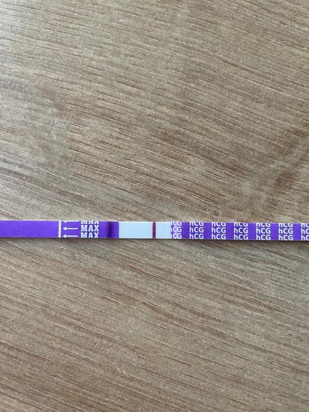 Zkušenosti s vymizením menstruace při použití Jaydess?