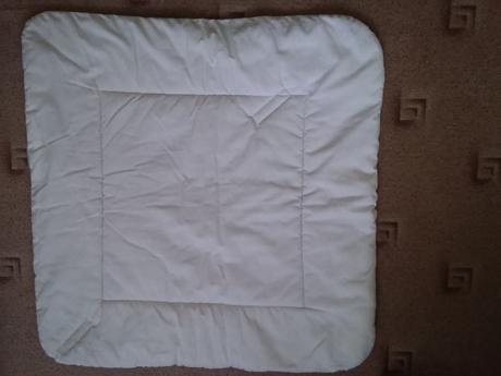 Zavinovačky na suchý zip, šířka (cm): 75,délka (cm): 70