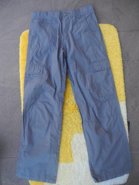 Pláťáky, alive,140