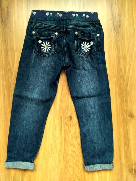 Kalhoty / rifle f&f, f&f,98