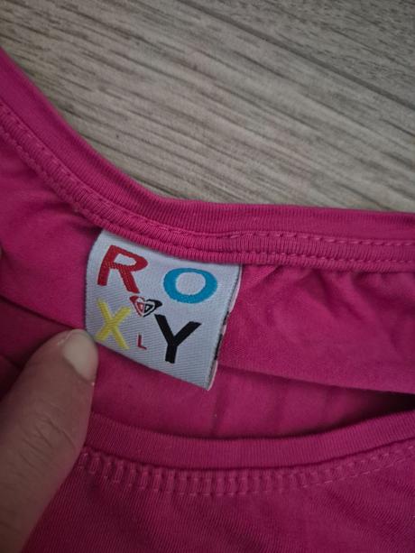 Tričko roxy, roxy,s