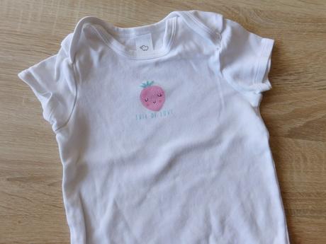 Body baby club vel.98, baby club,98