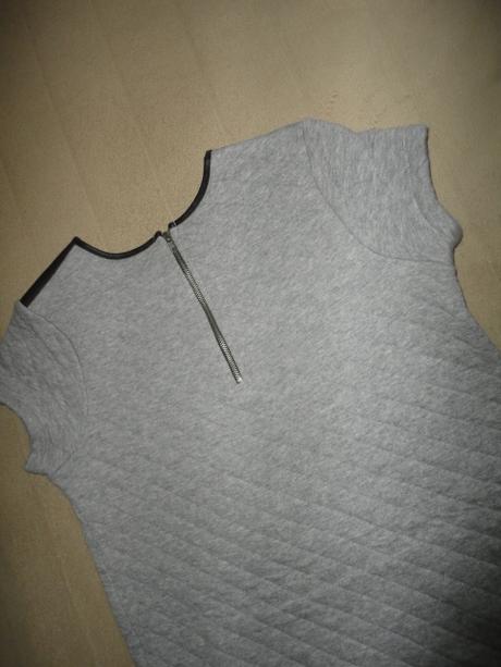 V top stavu šaty/tunika pepperts, vel. 146/152, pepperts,146