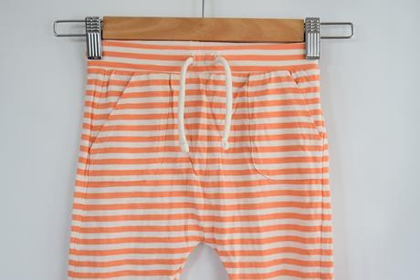 Tepláky vel. 2 - 3 roky, marks & spencer,98