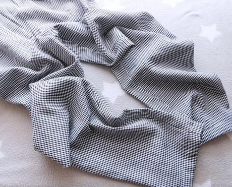 Stylové kalhoty primark vel. m/l, primark,m