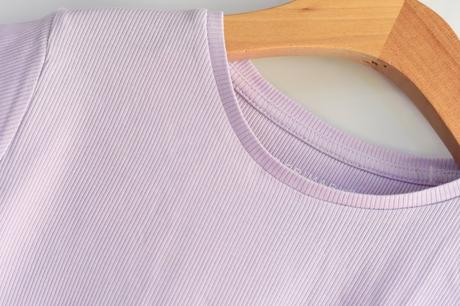 Tričko vel. 10 - 11 let, primark,146