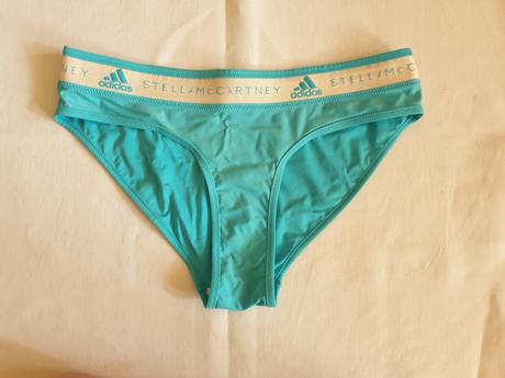 Plavky dvoudílné adidas, adidas,40