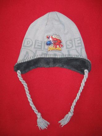 Čepice, 86
