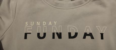 Mikča vel 134/140, pepperts,134