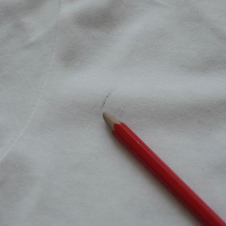 I love dad tricko 110/116, kids,110