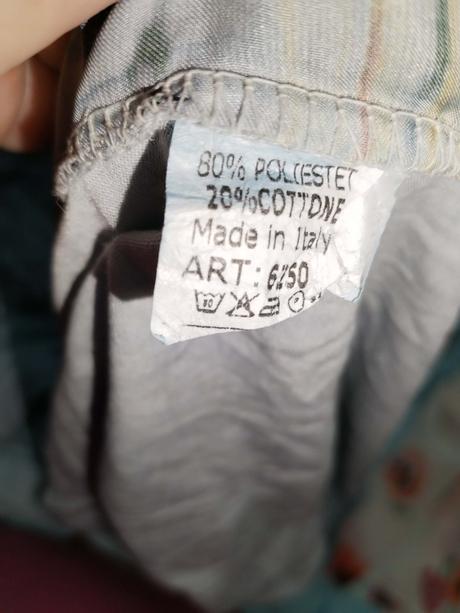 Triko s obrázkem vel.xl, xl