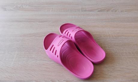 Pantofle martes vel.33, 33