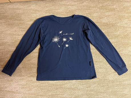 Dívčí pyžamo betty mode velikost 164, betty mode,164