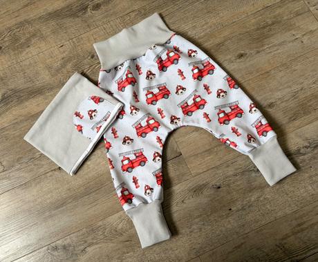 Softshellové turky s tunelem na krk, 86