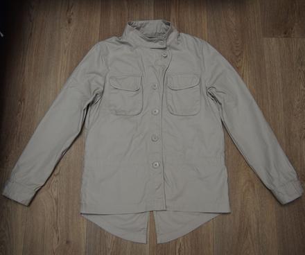 Bunda gap vel.xs, gap,xs