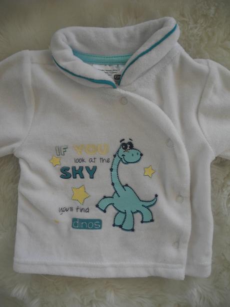 Sametová mikina, ergee,50