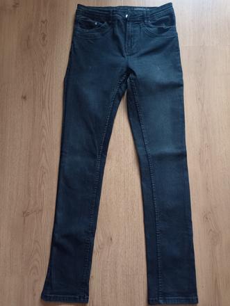 Dámské džíny, esmara,m