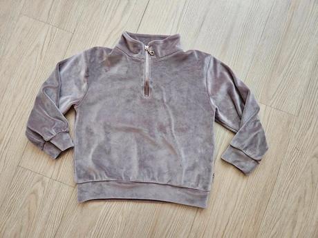 Mikina, vel. 104, pepco,104