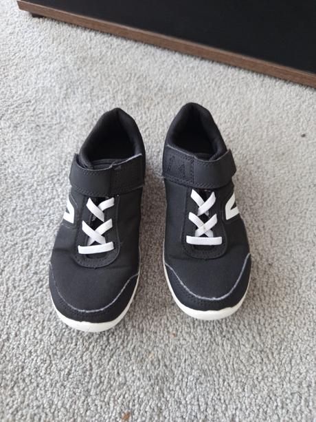 Tenisky, decathlon,32