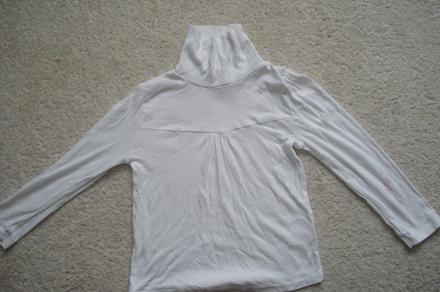 Bavlněný roláček na lítačku, tu,98