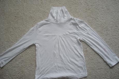 Bavlněný roláček na lítačku, tu,98