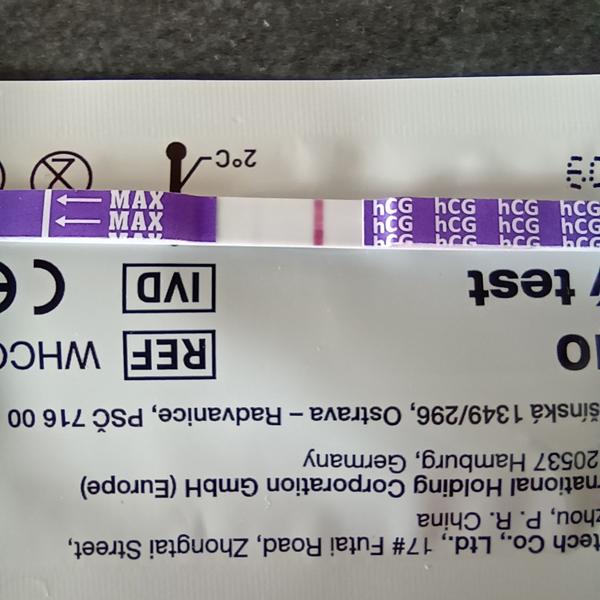 Viditelnost chyb ve formátu smajlíků a jejich řešení