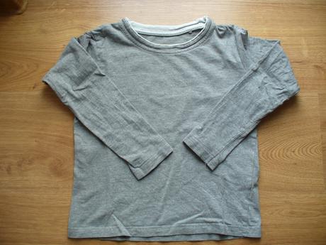 Tričko zn. pepperts vel. 128/134, pepperts,128