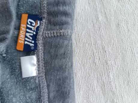 Chlapecké tepláky crivit, crivit,152