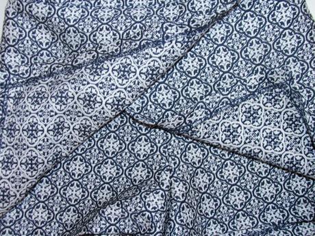 P505 kraťasy vel. 7-8 let, f&f,128