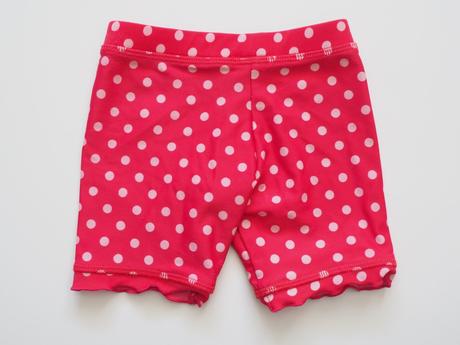 Plavky vel 74, next,74