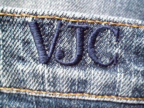 Versace skinny m 31, versace,m