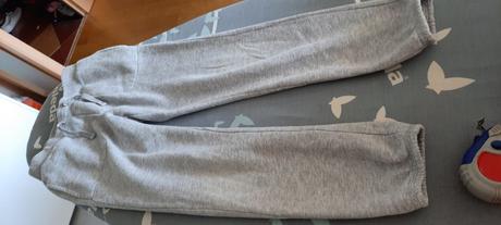 Chlapecké teplátky značky gapkids vel. 6-7 let., gap,116