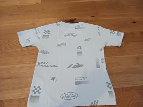 Triko reserved č.146, reserved,146