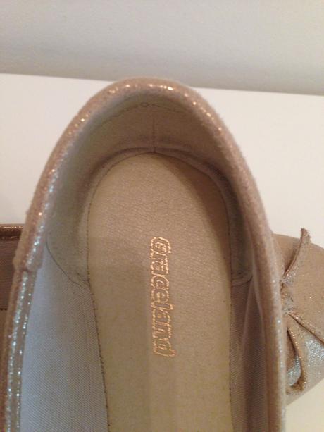 Kalhoty a halenka zara,vel.l sukne sisley+botky 35, zara,l