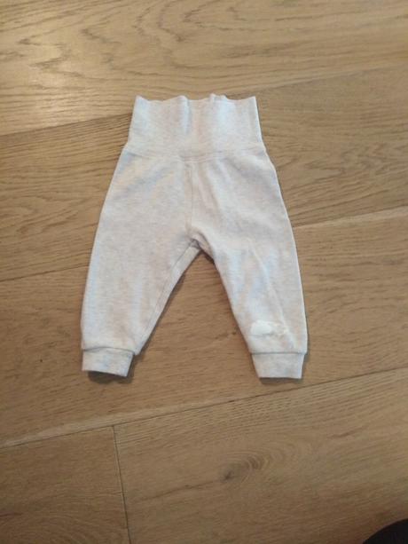 Tepláčky, lupilu,68