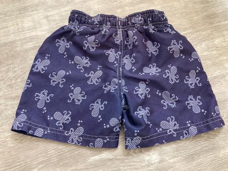 Kratasove plavky, lupilu,110