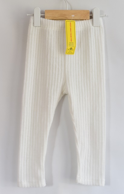 Legíny vel. 12 - 18m, 86