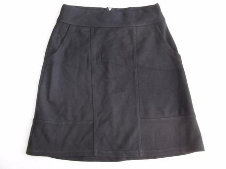 Dámská elastická sukně,,,miss selfridge, miss selfridge,32